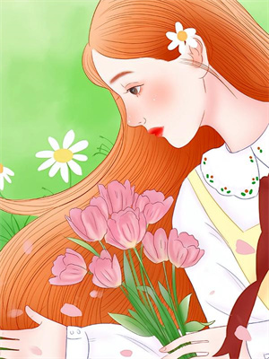 林丰林安小说叫什么（多妻多福，从一介布衣到科举状元免费阅读）