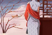 再不见梨花先雪最新章节,再不见梨花先雪免费阅读-殇情文学