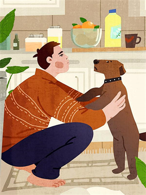 周瑾延薇薇小说发现老公的私密菜谱后，我让他净身出户在线阅读章节