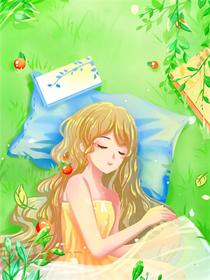 哪里可以免费找到不见桐花万里路？