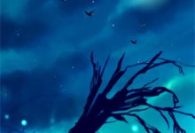 《长林欢宴梦不赴》全集免费在线阅读（沈星窈）-殇情文学