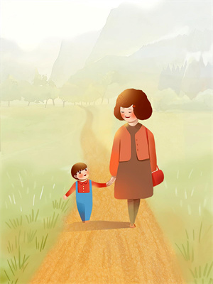 从舔狗到枭雄张龙周晴小说大结局免费试读