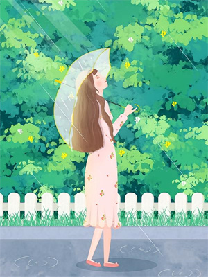 宋鱼褚卫小说完结版在线阅读，我大出血，他陪摆摊女分手旅行免费看