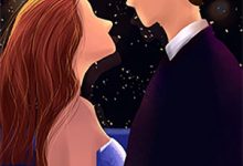 月下回首已无你顾辞舟叶清苒,月下回首已无你在线无弹窗阅读-殇情文学