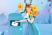 我梦过锦书难托小说的免费阅读版本在哪里可以找到?-殇情文学