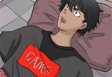 完结版《春深误桃蹊》章节阅读-殇情文学