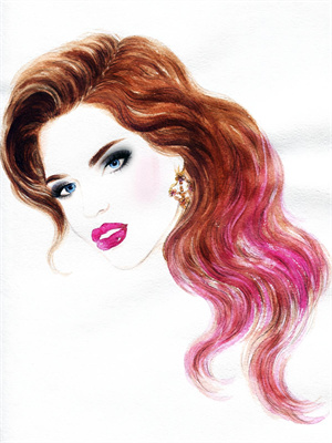 完结版《末悔平生意》免费阅读