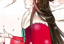 谢蓁蓁小说完结版在线阅读，白首恨迟暮免费看-殇情文学