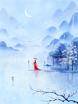 求支教老师让我雷雨举天线后，悔不当初小说免费资源