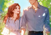 孙女未婚夫回国,把我当成了孙女在外养的‘小白脸’小说,孙女未婚夫回国,把我当成了孙女在外养的‘小白脸’在线阅读-殇情文学