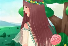 我的名字在你生命中沉没小说阅读,我的名字在你生命中沉没完结版-殇情文学