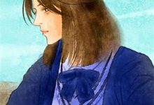 等风等雨等不到你小说有没有完整的免费版本在线阅读?-殇情文学