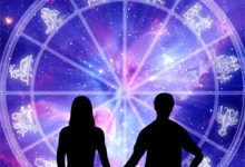 苏娆、时砚清小说他在永夜长眠章节免费阅读-殇情文学