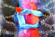 缱绻东风误花期洛笙 江肆小说完结版章节在线阅读-殇情文学