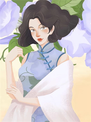 一别缱绻祭当年小说有没有完结版在线？