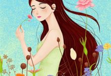 一路青云:从绝色女友找上门开始!小说的所有章节都能在哪里免费读到?-殇情文学