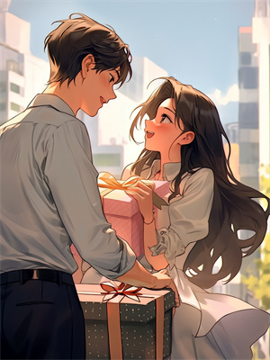 完结版《此后逢秋皆寂寥》章节目录在线阅读