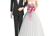 叶天许嫣然小说娶妻修仙,老婆满意我无敌在线阅读-殇情文学