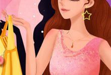 经年漂浮红尘中沈宁欢齐清雪小说大结局免费试读-殇情文学