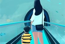 春深误桃蹊小说有没有完整的免费版本在线阅读?-殇情文学