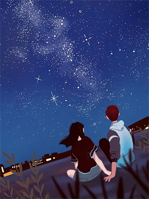 完结版《拿着休书滚，今后我是你皇婶》章节目录在线阅读