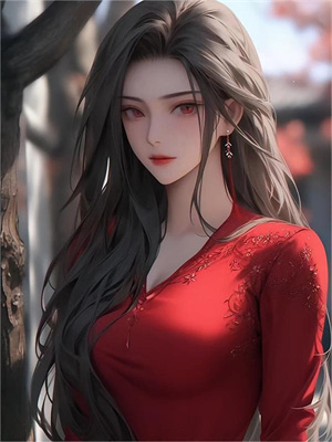 完结版《溺海一梦尽成空》在线免费阅读