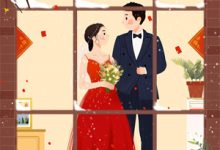 爱恨终结,长安雪尽这本小说怎么样?免费在线阅读试试-殇情文学