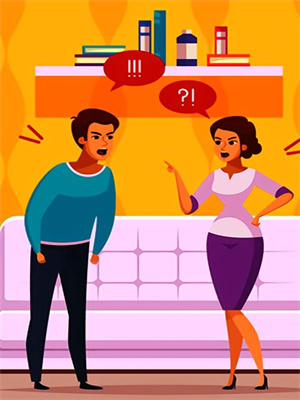 目光所及全是你阮岚萧睿萧骁，目光所及全是你章节在线阅读