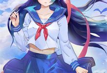 李飞乔菲小说《开局空降，女书记靠我整顿官场》在线阅读-殇情文学