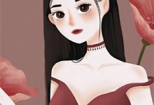 穿越成仵作女儿，我靠科学破案楚惜墨萧景渊小说在线章节免费阅读-殇情文学