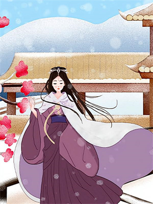 疏风云散待晴时小说，疏风云散待晴时乔砚舟傅清薇