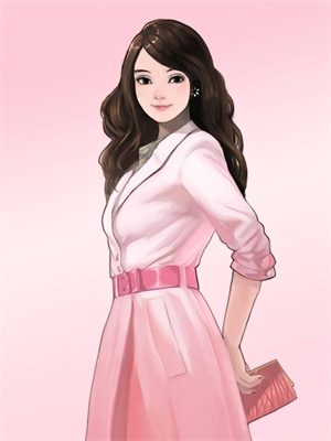 沈知微艾莉安江屿白小说《多嗔难生恨》在线阅读