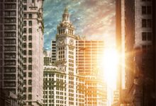 不见桐花万里路这本小说在哪里可以看?哪里有免费试读章节?-殇情文学