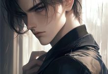 三国:开局被何进献给何太后刘海,三国:开局被何进献给何太后章节在线阅读-殇情文学