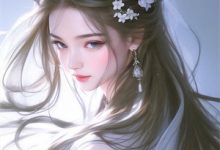 乔百合靳深小说完结版在线阅读,姐夫,请止步免费看-殇情文学