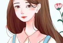 梦境修正师林见夏江沉，梦境修正师在线无弹窗阅读-殇情文学