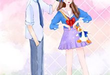 闺蜜大哥不好惹，偏我把他当男模江矜贺以年后续剧情笔趣阁免费追-殇情文学