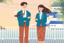 四合院:主打听劝,开局给易忠海养老!陈向东阎埠贵全文大结局免费阅读-殇情文学