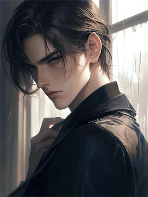 笔趣阁深巷再无故人音乔清莞江聿川全文大结局免费？