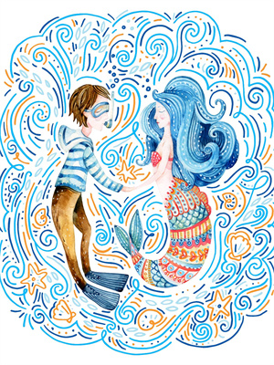 断鸿声里忆旧盟后续最新章节_江夜棠笔趣阁免费看